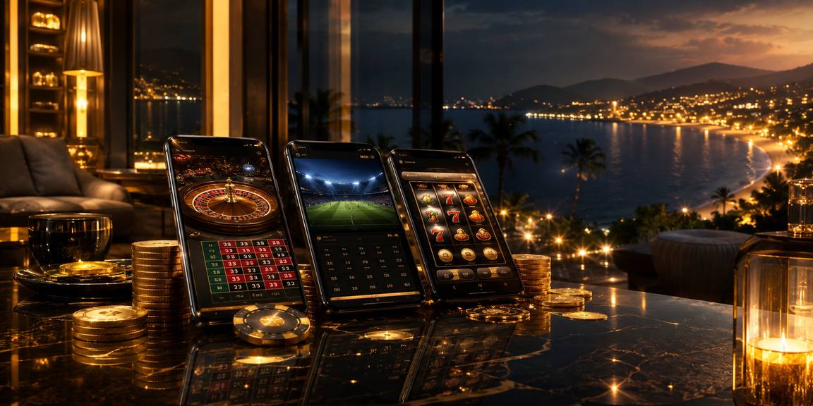 vj835 Sic Bo với dealer thật và tốc độ đặt cược theo phiên bạn chọn