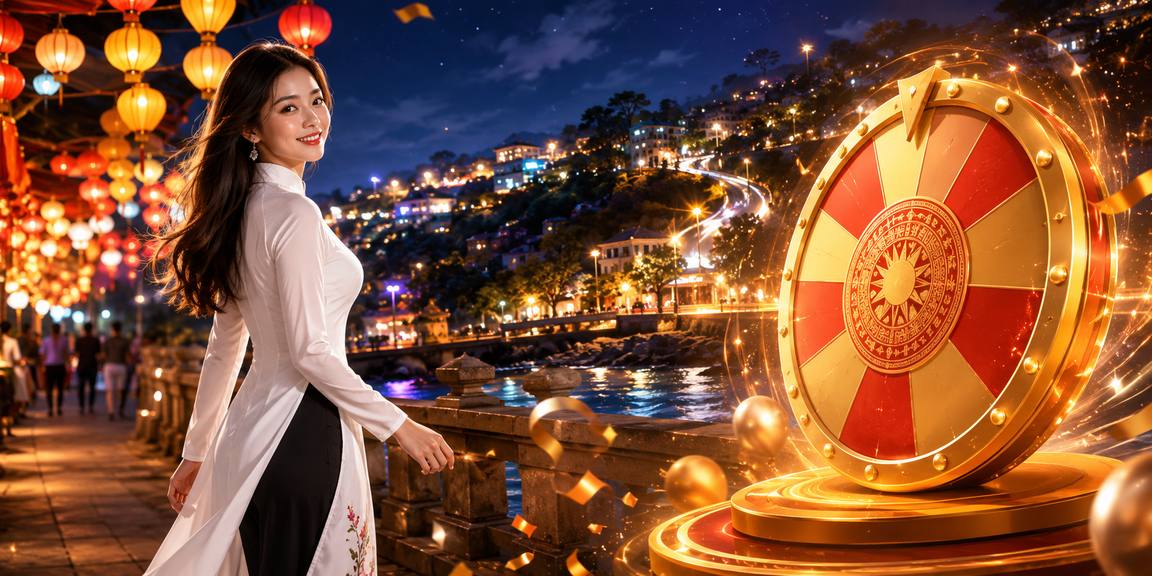 vj835 Slots vj835 cho nhịp quay Việt Nam