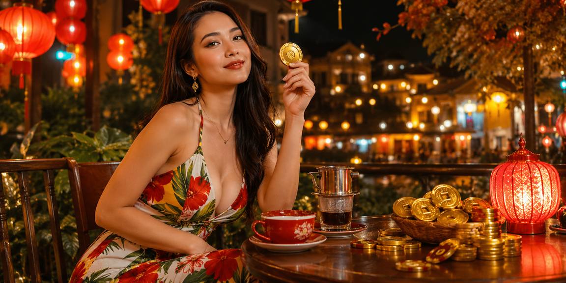 vj835 MoMo, ZaloPay và VNPay xử lý nạp rút nhanh